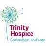 Trinity Hospice, Blackpool